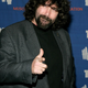 Illustration for article titled Mick Foley Is A Man Of The Year
